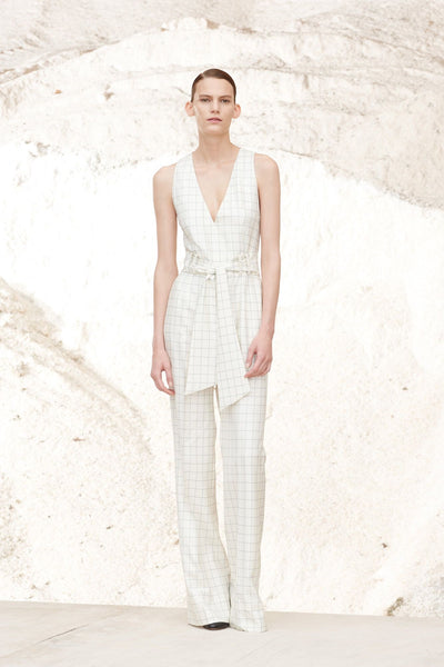 Look 24