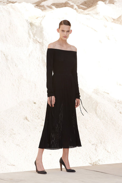 Look 25