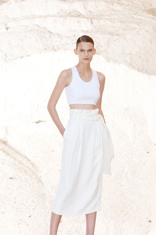 Look 26