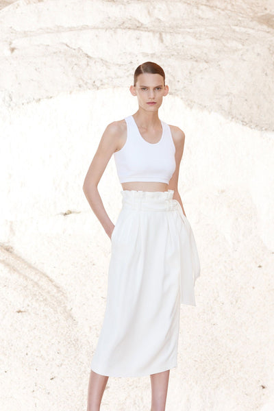 Look 26