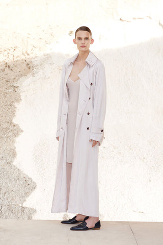 Look 27