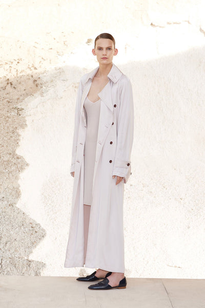 Look 27