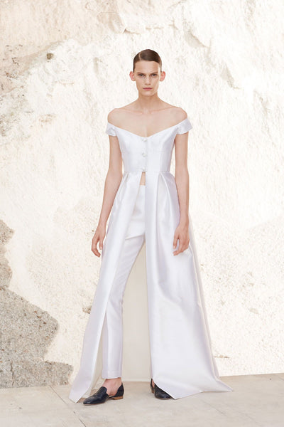 Look 28