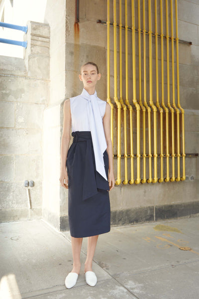Look 1