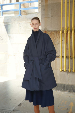 Look 2