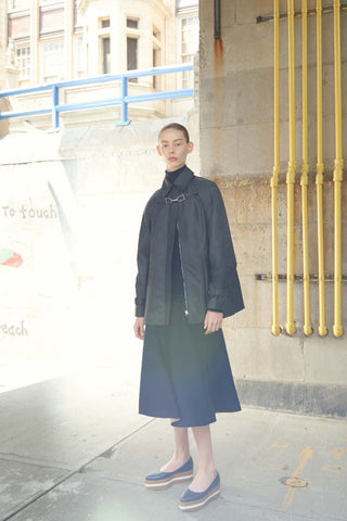 Look 3