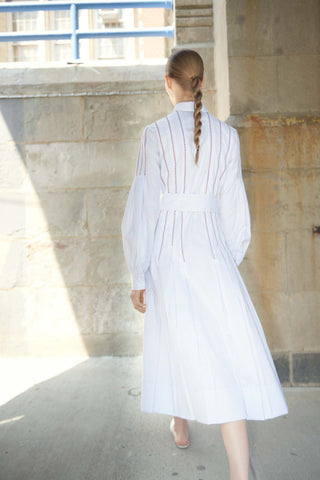 Look 4