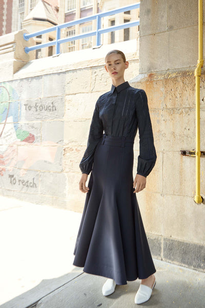 Look 6