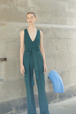 Look 7