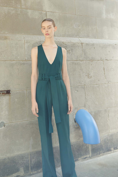Look 7