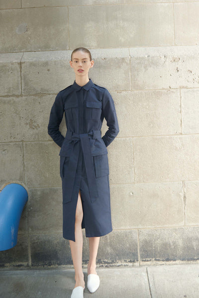 Look 8
