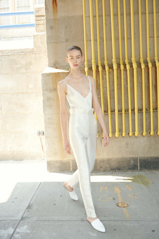 Look 9