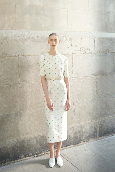 Look 10