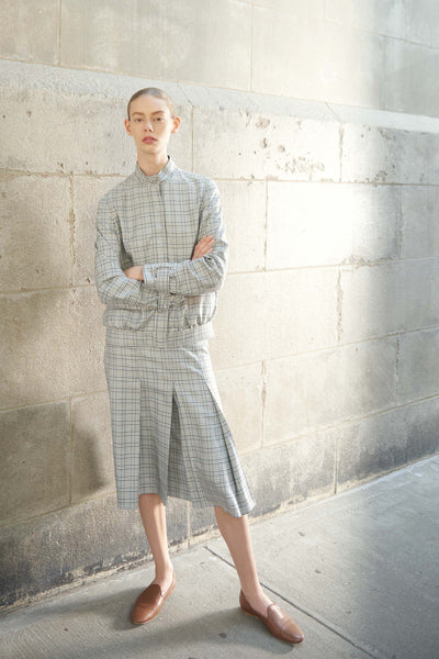 Look 11
