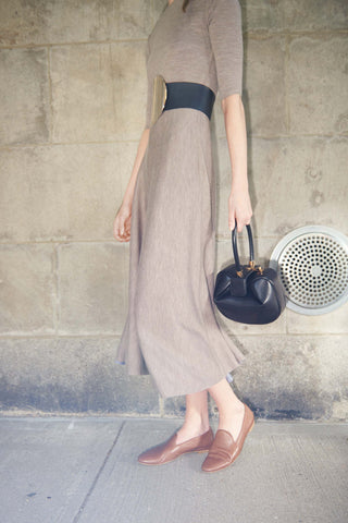 Look 12