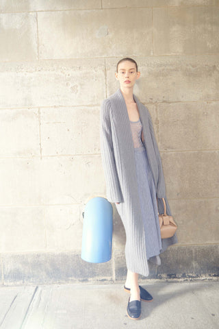 Look 14
