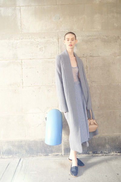 Look 14