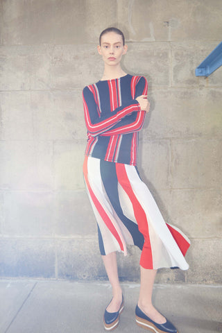 Look 15