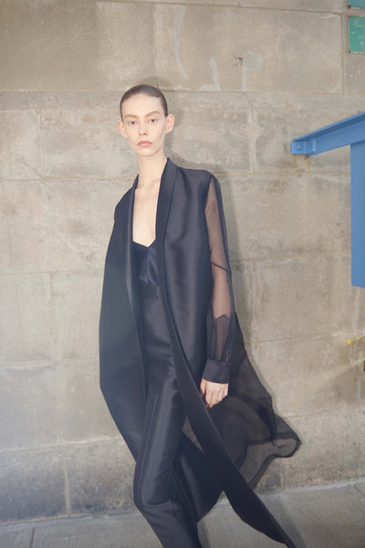 Look 16