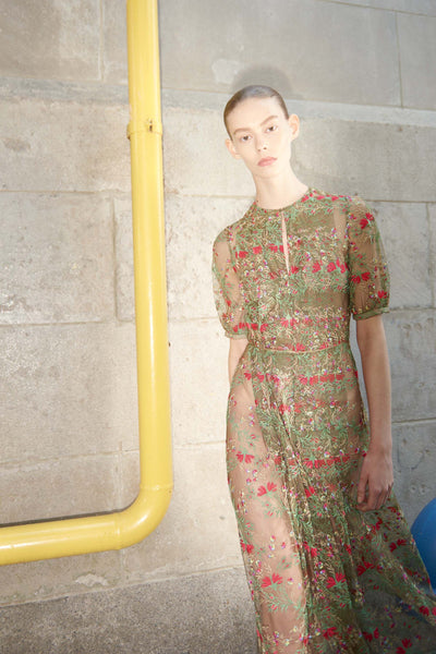 Look 17