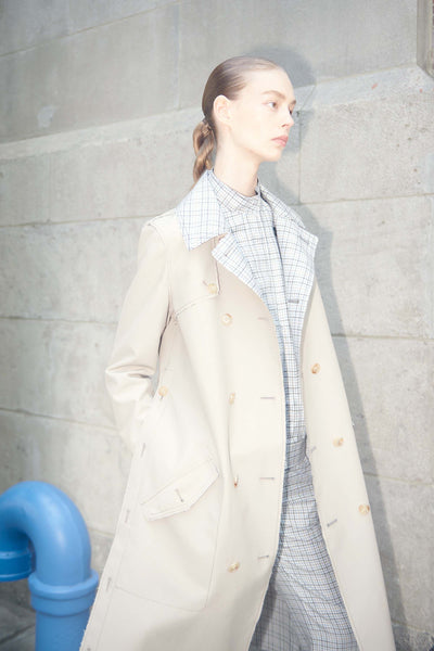 Look 18