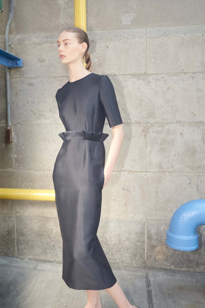 Look 19