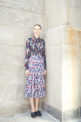 Look 20