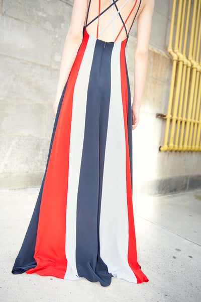 Look 21