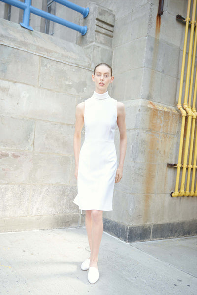 Look 22