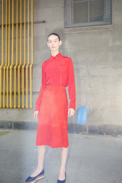 Look 23