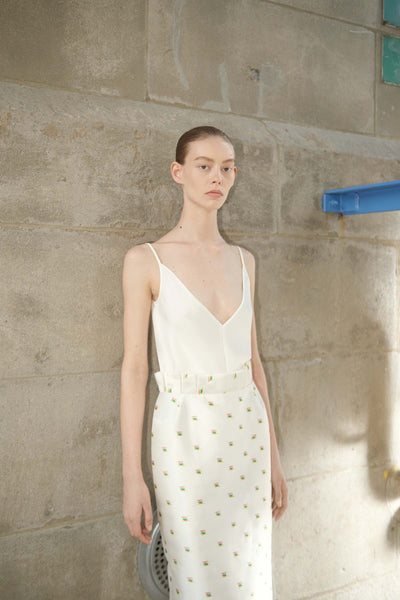 Look 24