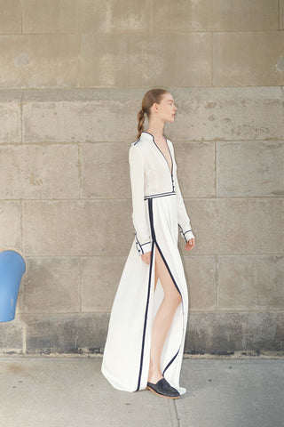 Look 25