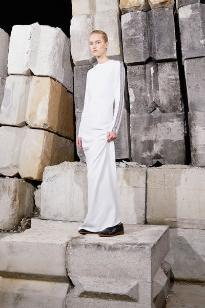 Look 1