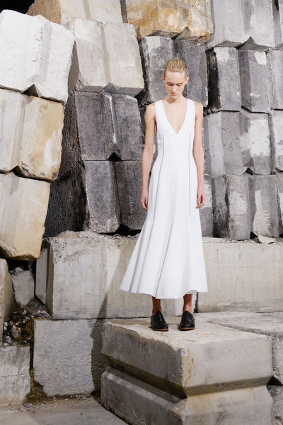 Look 2