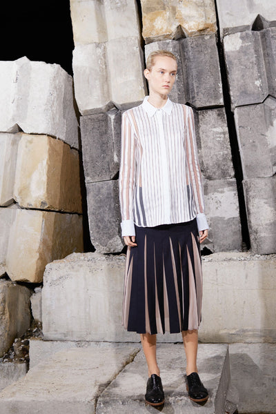 Look 3