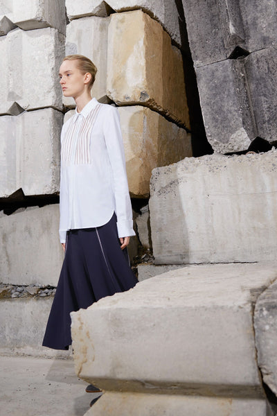 Look 4