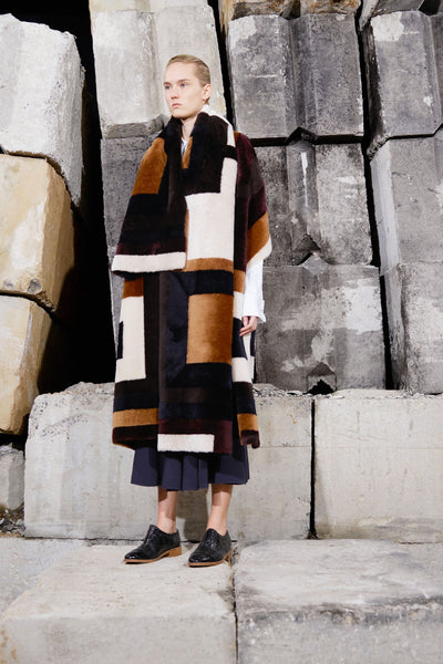 Look 5
