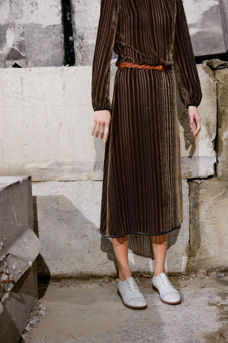 Look 7