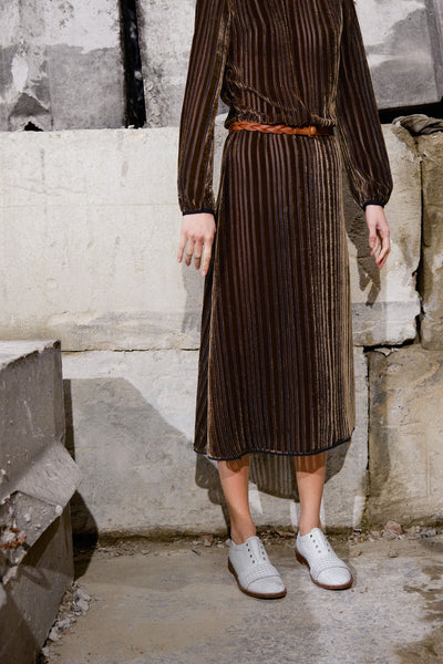 Look 7