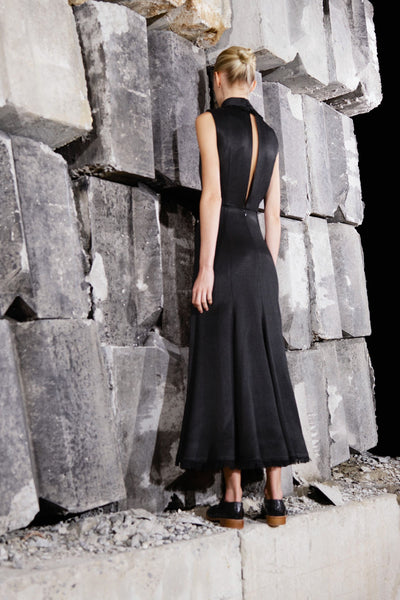Look 8