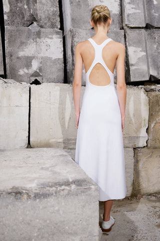 Look 9
