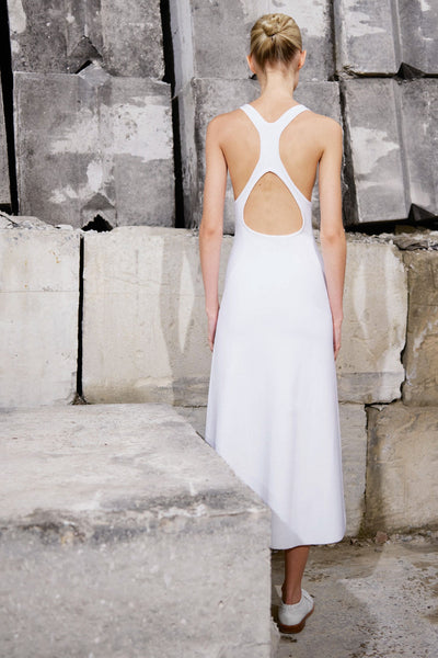 Look 9