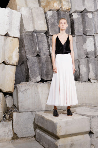 Look 10