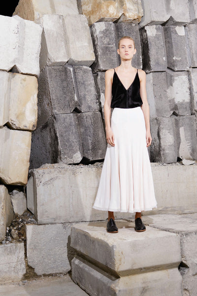 Look 10