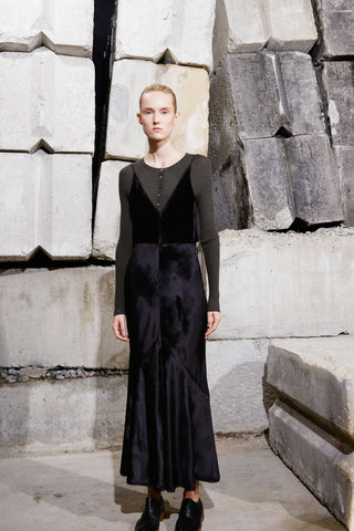 Look 11