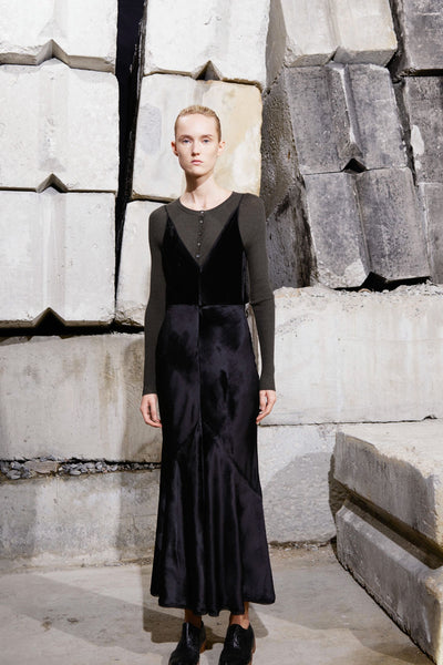 Look 11
