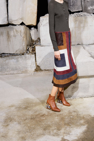 Look 12