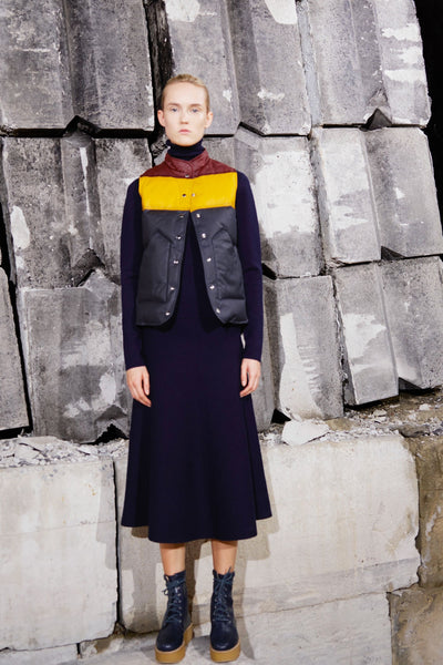 Look 13