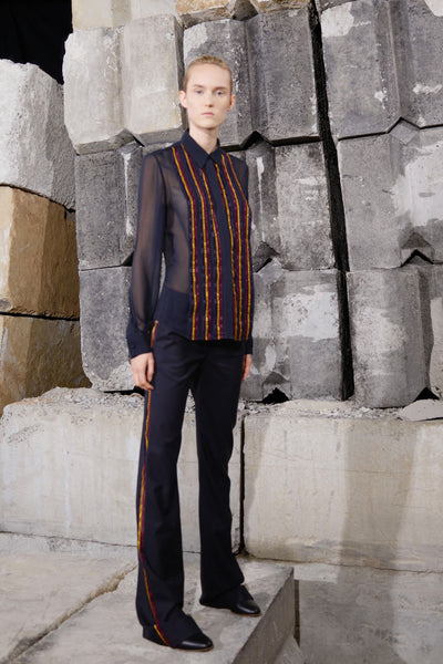 Look 15