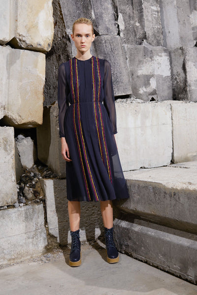 Look 17